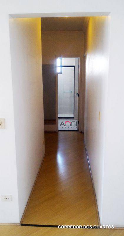 Apartamento à venda com 3 quartos, 101m² - Foto 21