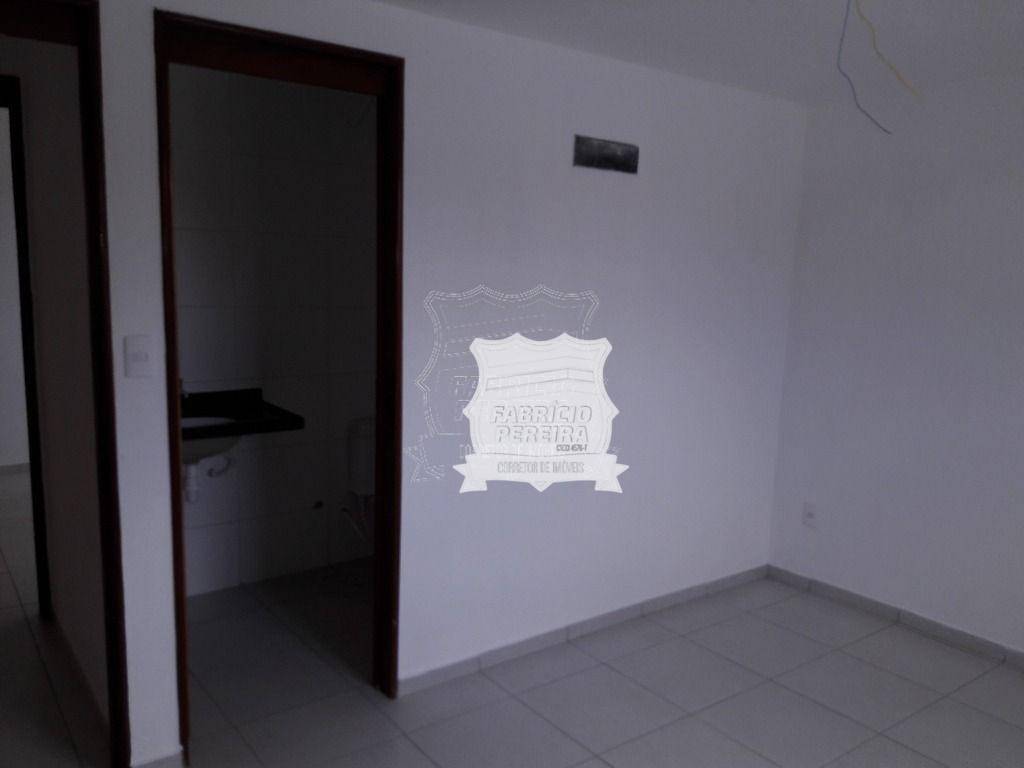 Apartamento à venda com 3 quartos, 86m² - Foto 35