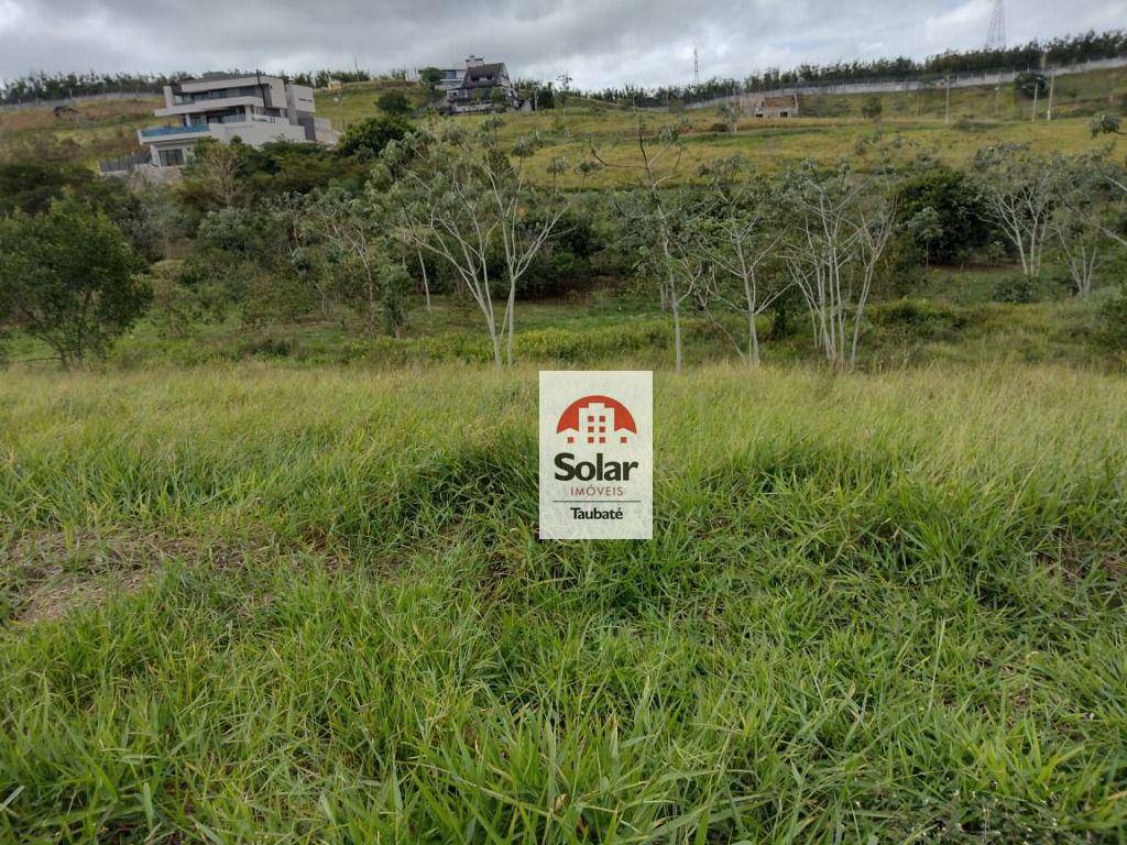 Loteamento e Condomínio à venda, 1000M2 - Foto 7