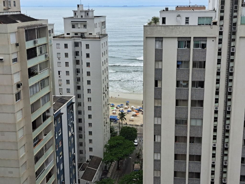 Apartamento à venda e aluguel com 3 quartos, 100m² - Foto 23