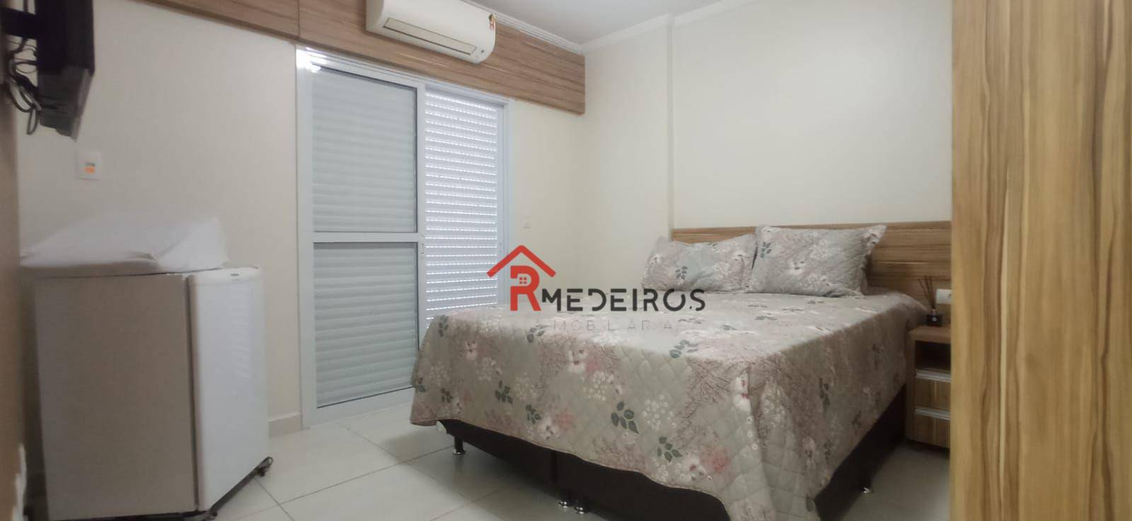 Apartamento à venda com 3 quartos, 151m² - Foto 16