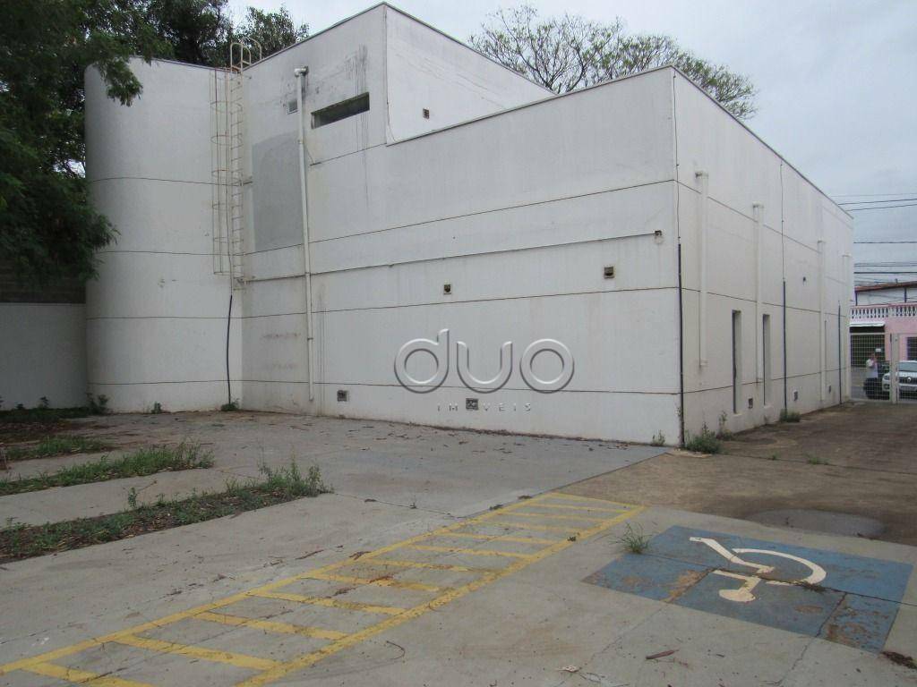 Loja-Salão para alugar, 249m² - Foto 25