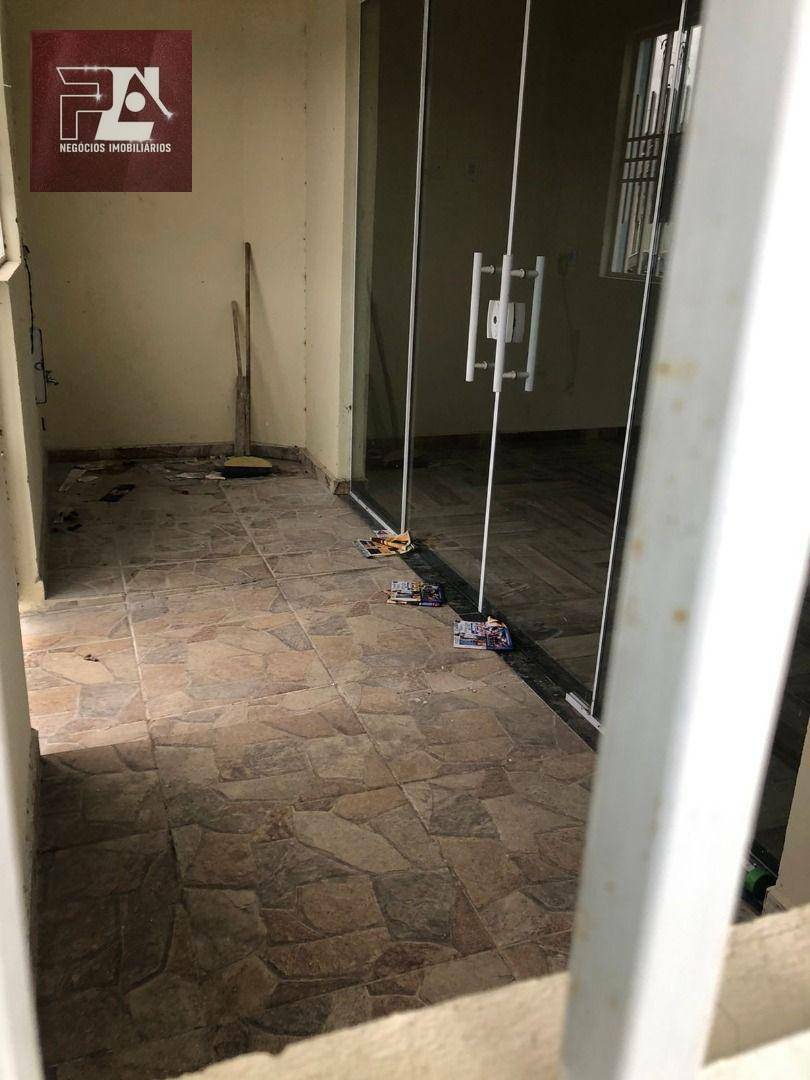 Loja-Salão à venda e aluguel, 80M2 - Foto 4