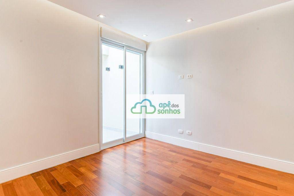 Casa à venda com 3 quartos, 215m² - Foto 32