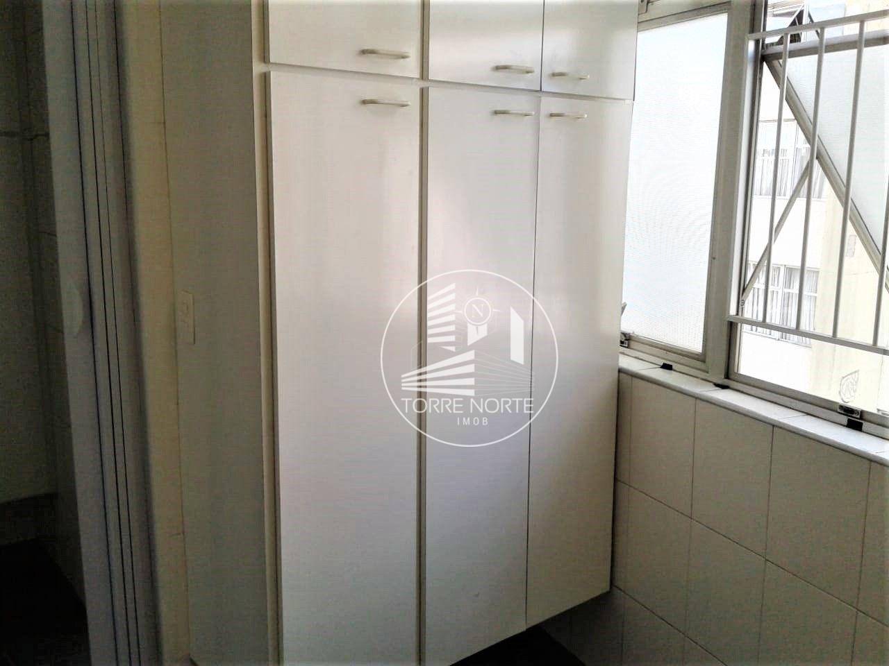 Apartamento para alugar com 3 quartos, 177m² - Foto 16