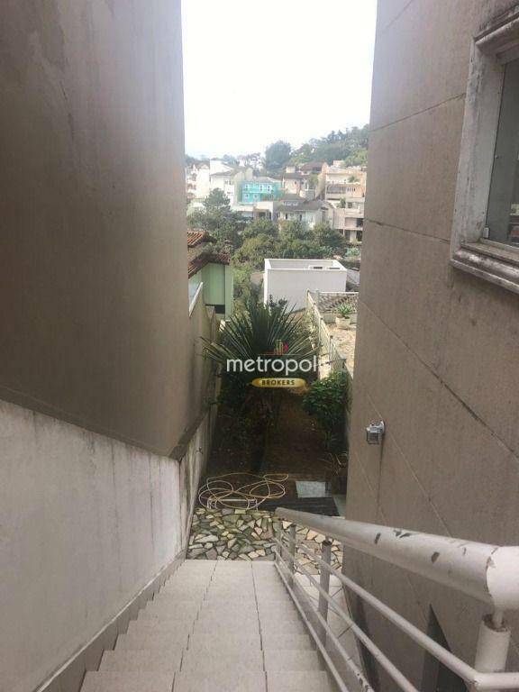 Sobrado à venda com 3 quartos, 400m² - Foto 23