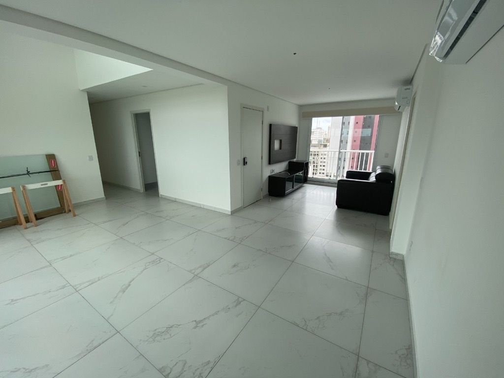 Apartamento à venda com 3 quartos, 158m² - Foto 16