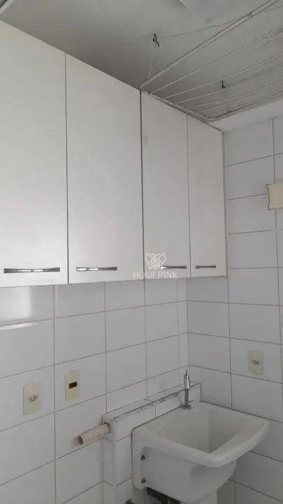 Apartamento para alugar com 3 quartos, 86m² - Foto 11