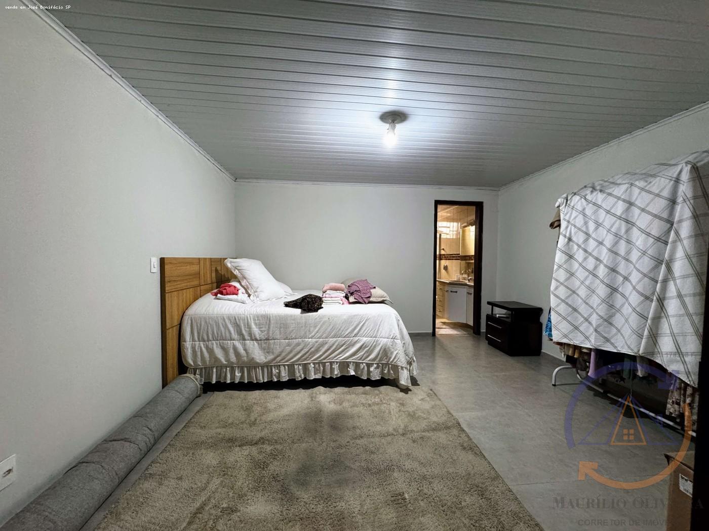 Casa à venda, 224m² - Foto 24