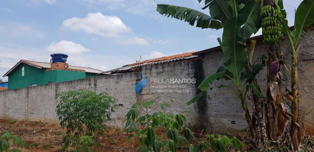 Terreno à venda, 1000M2 - Foto 7