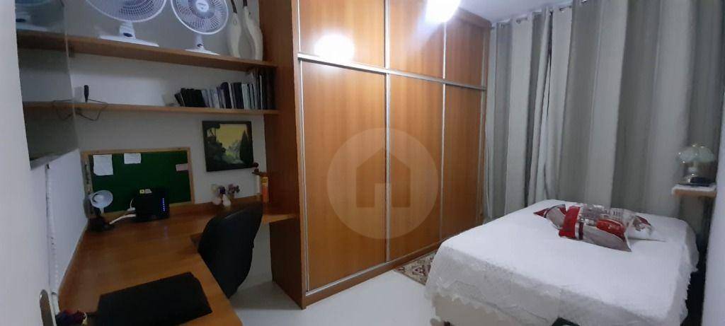 Apartamento à venda com 3 quartos, 86m² - Foto 24