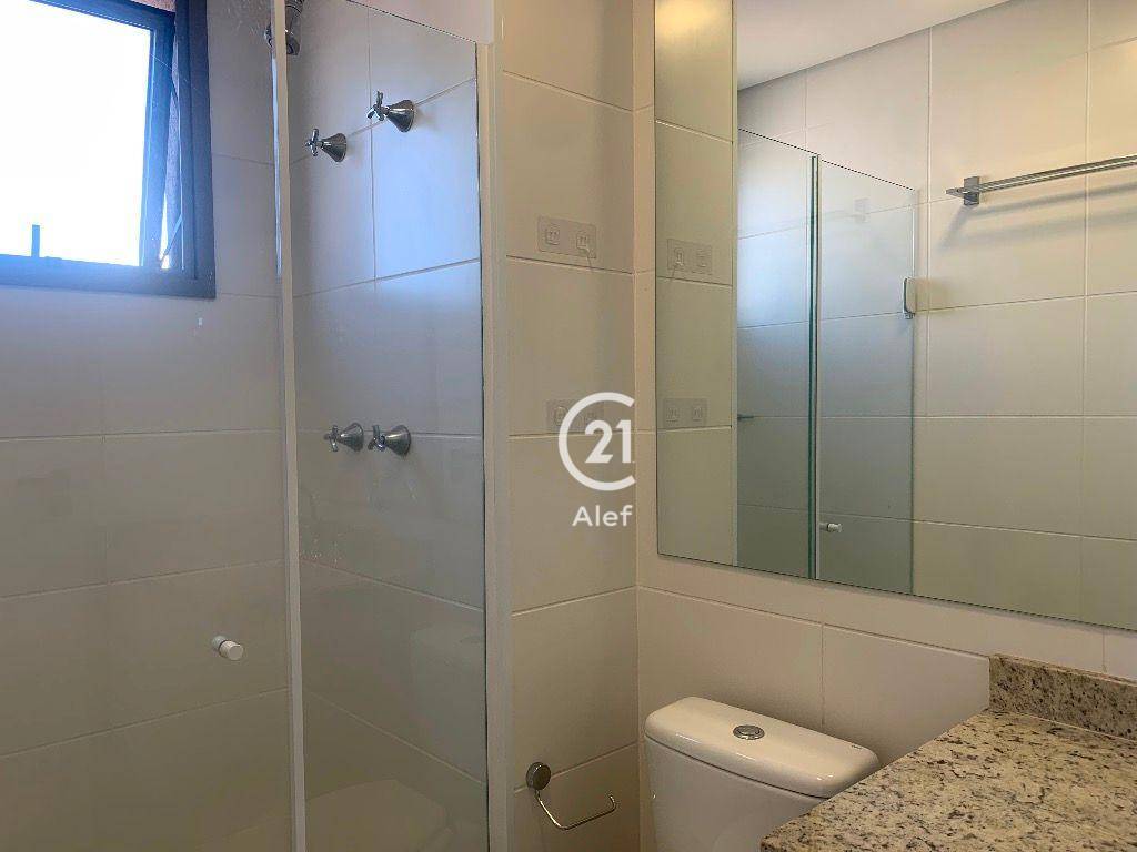 Apartamento à venda com 2 quartos, 70m² - Foto 9