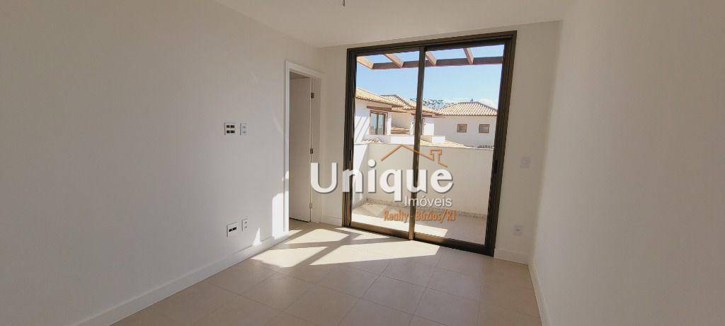 Casa à venda com 4 quartos, 170m² - Foto 18