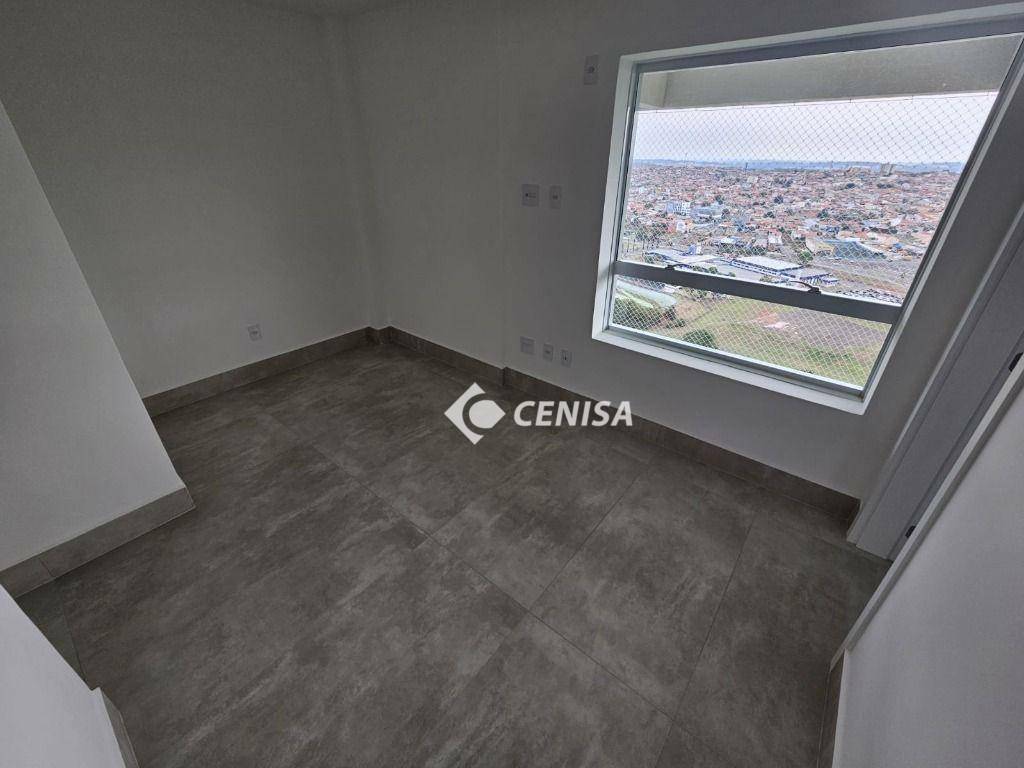 Cobertura à venda e aluguel com 5 quartos, 237m² - Foto 30