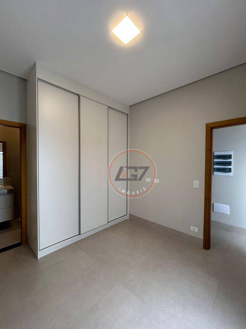Casa, 3 quartos, 149 m² - Foto 15