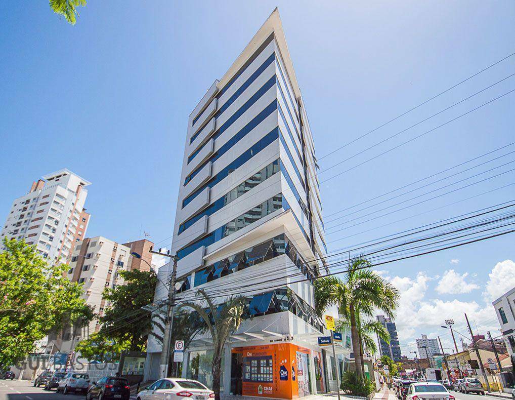 Sala-Conjunto, 182 m² - Foto 4