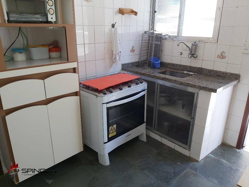 Casa à venda com 3 quartos, 63m² - Foto 11