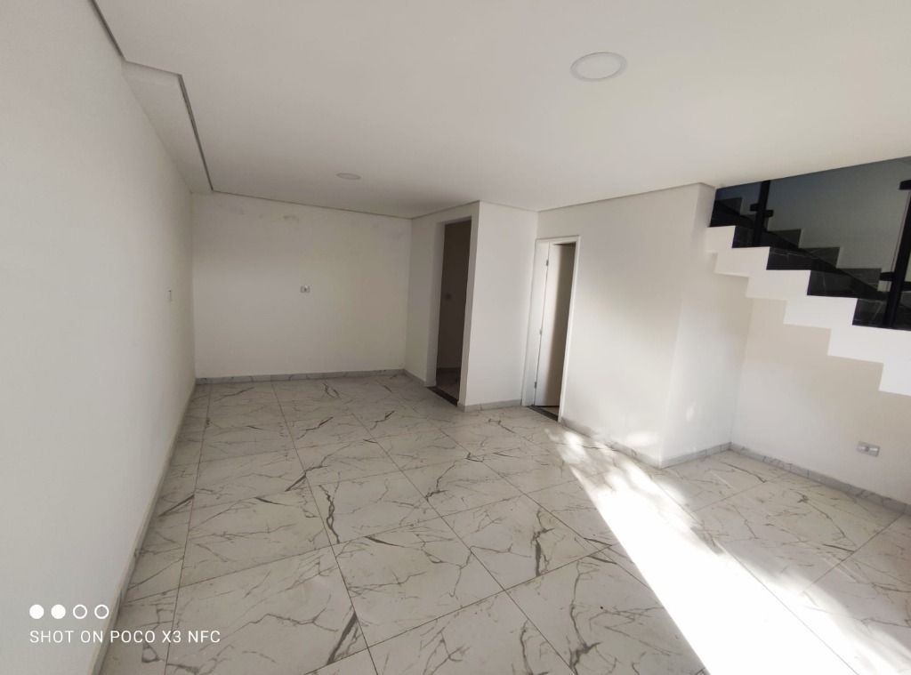 Sobrado à venda com 2 quartos, 107m² - Foto 18