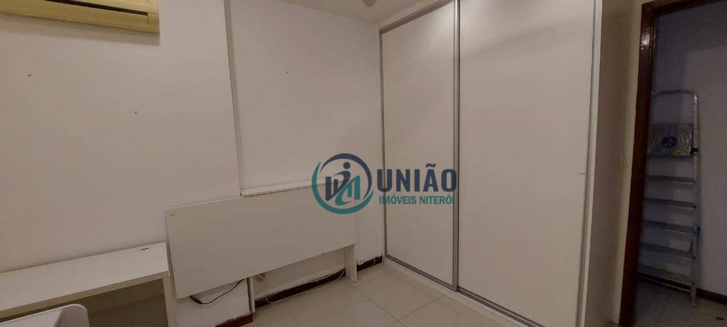 Cobertura à venda com 2 quartos, 190m² - Foto 16