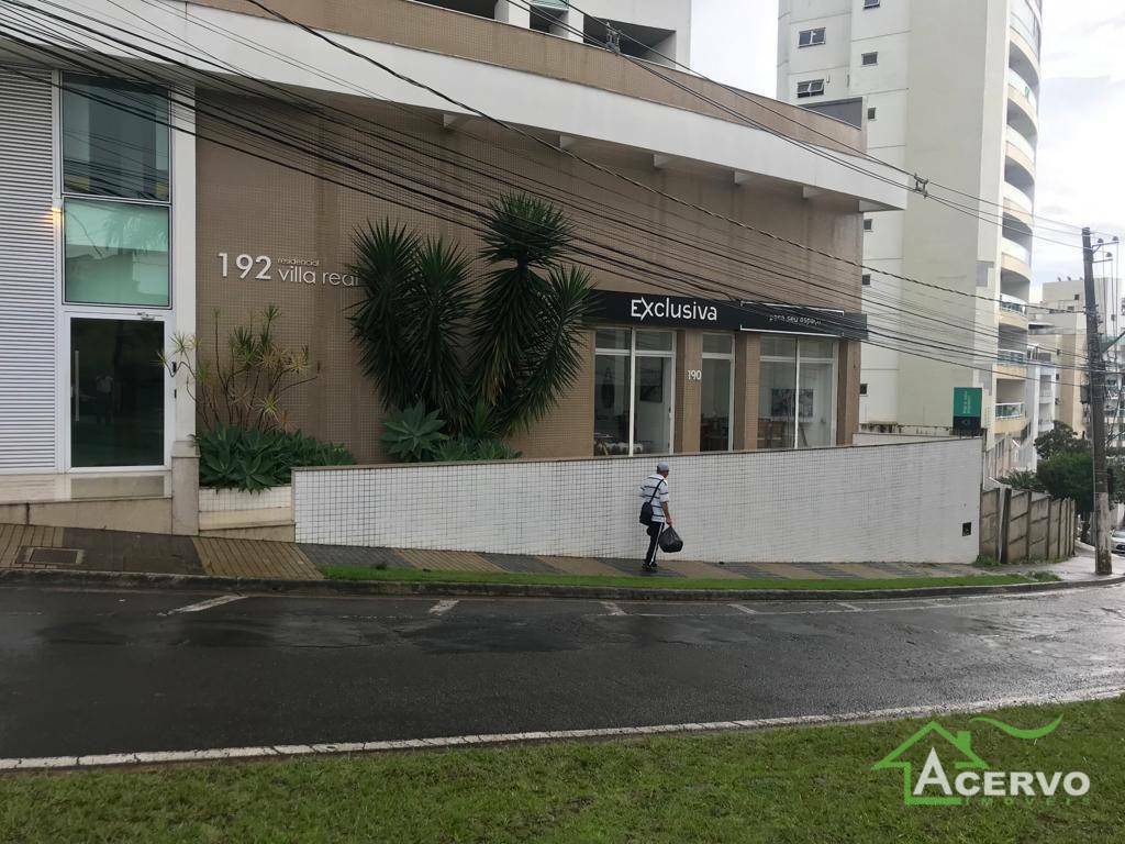 Loja-Salão à venda, 169m² - Foto 5