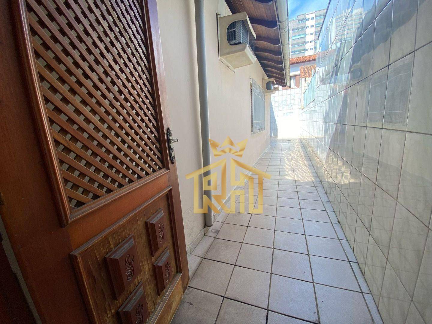 Casa à venda com 2 quartos, 200M2 - Foto 3