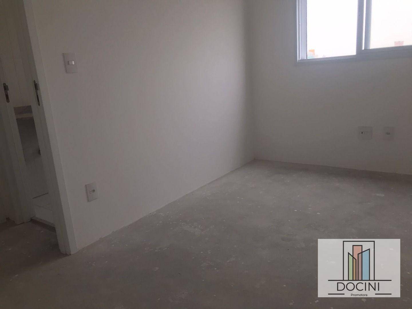 Apartamento à venda com 2 quartos, 60m² - Foto 10