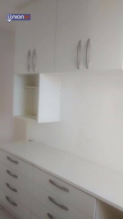 Apartamento à venda com 2 quartos, 67m² - Foto 21