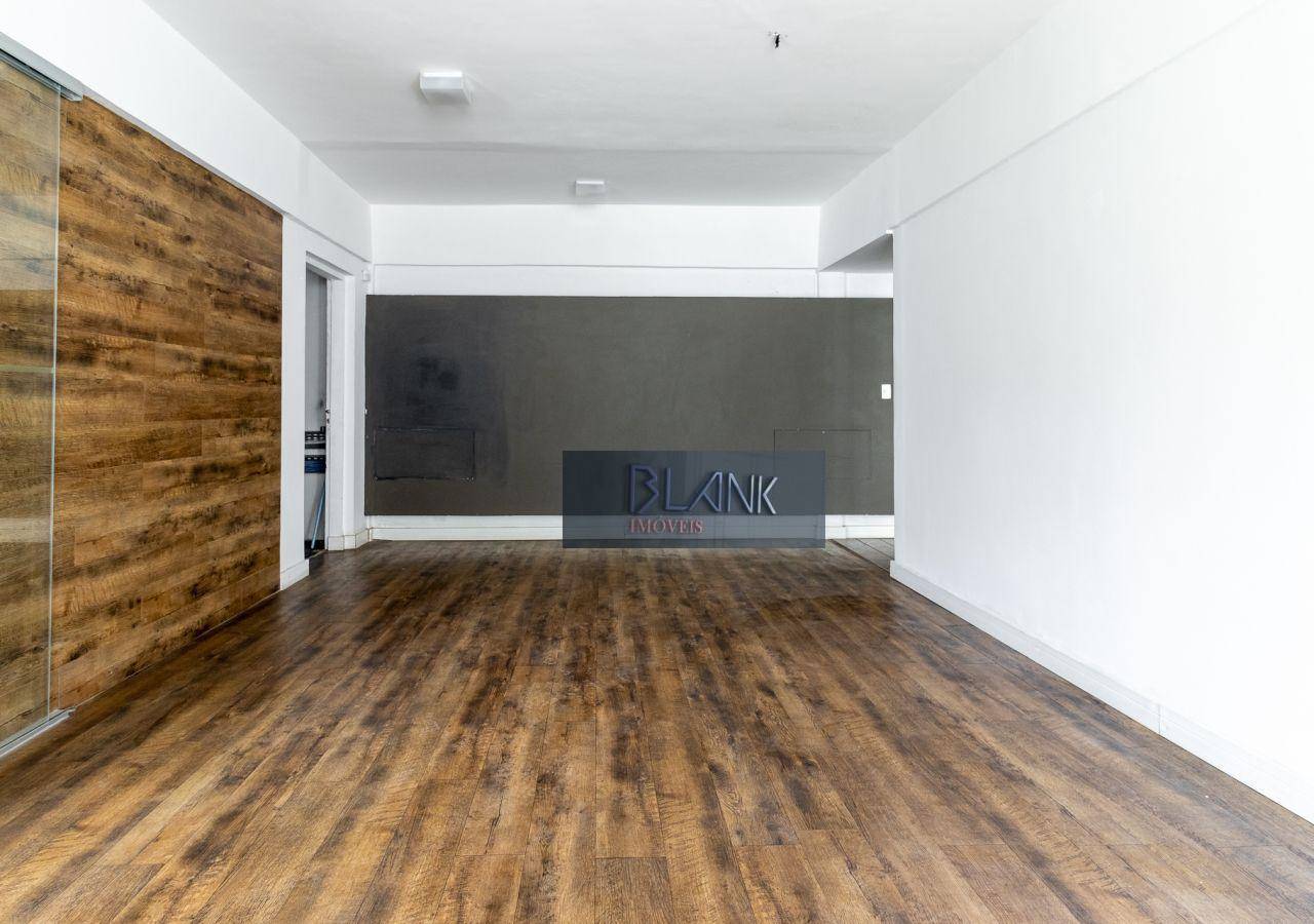 Prédio Inteiro, 900 m² - Foto 13