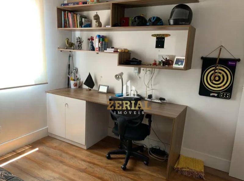 Apartamento à venda com 2 quartos, 68m² - Foto 19