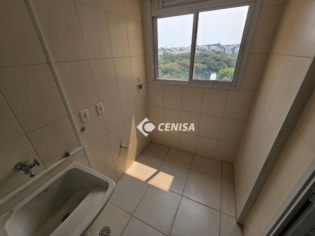 Cobertura à venda e aluguel com 3 quartos, 163m² - Foto 15