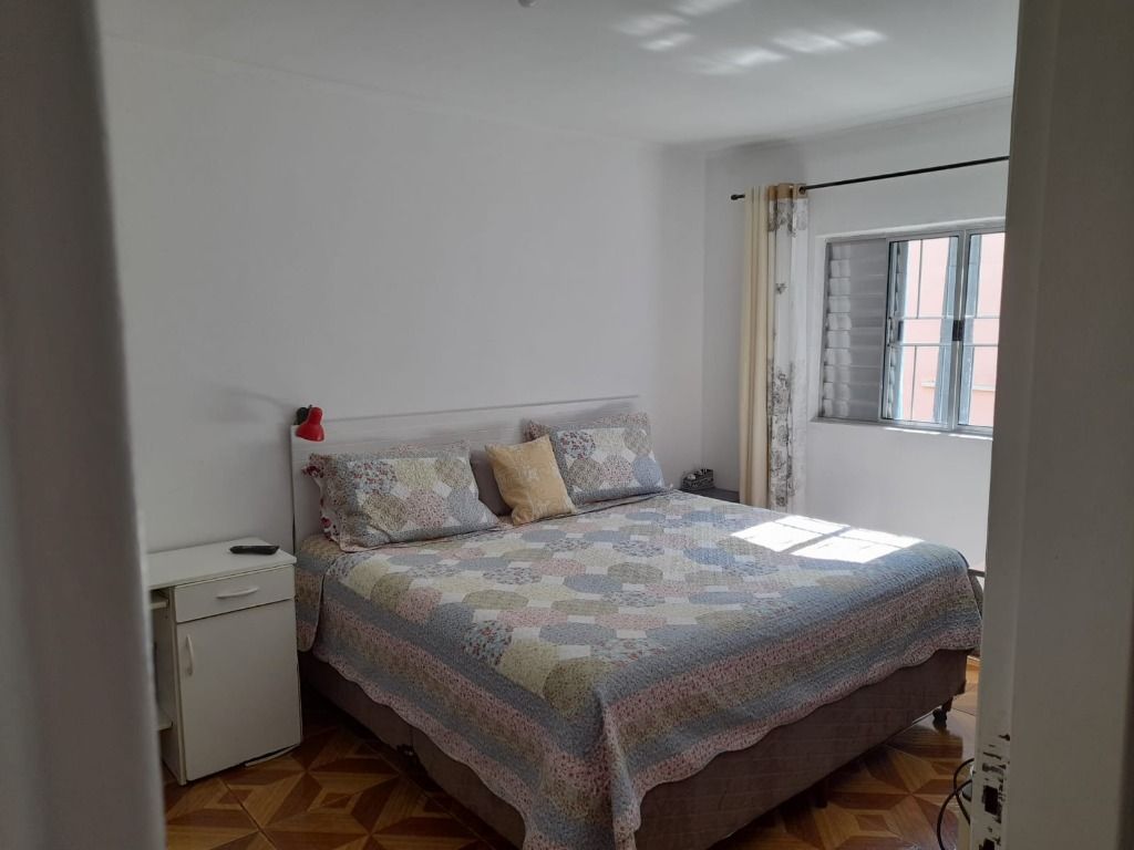 Sobrado à venda com 3 quartos, 205m² - Foto 9