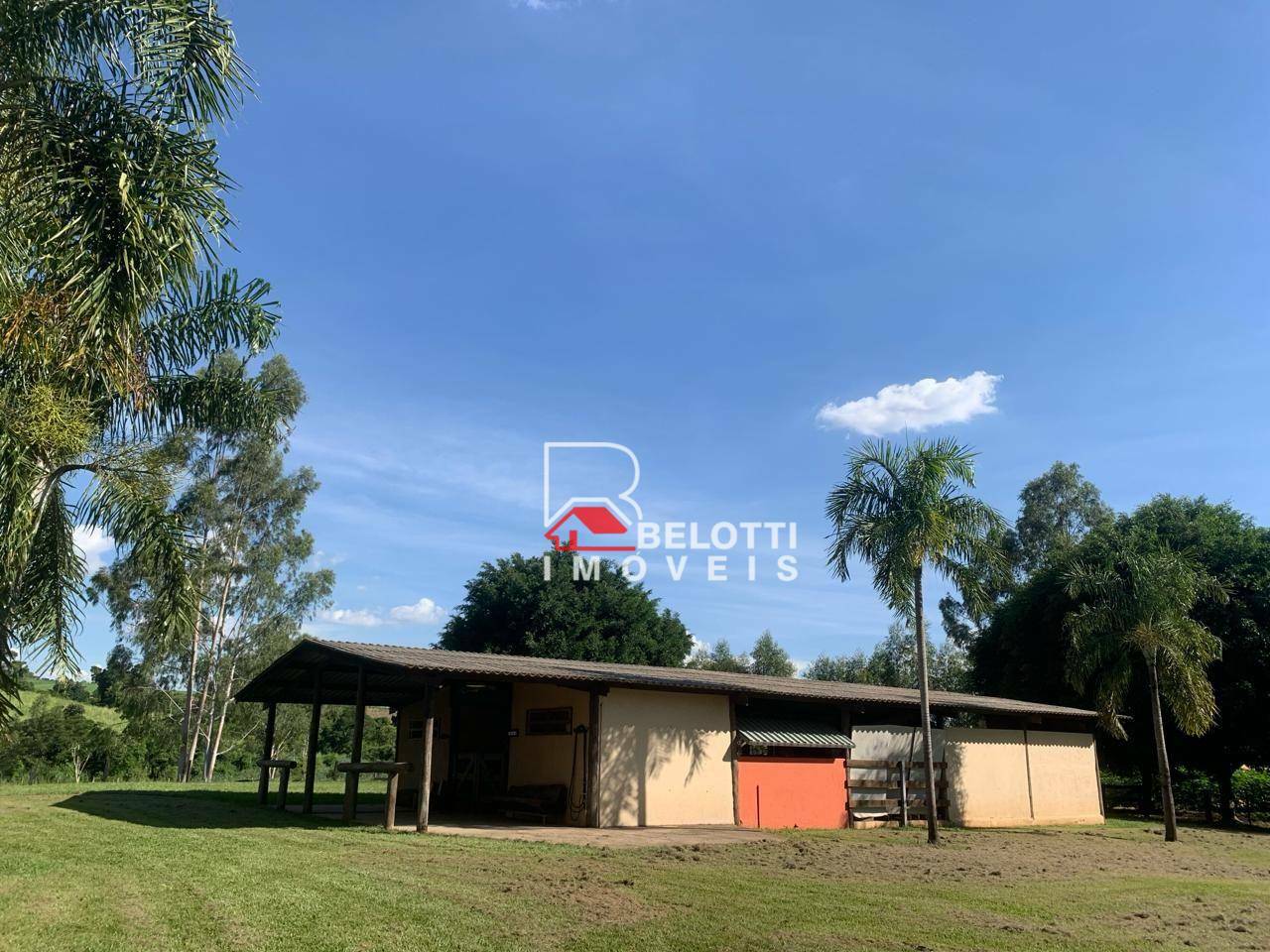 Fazenda à venda com 2 quartos, 31460M2 - Foto 7