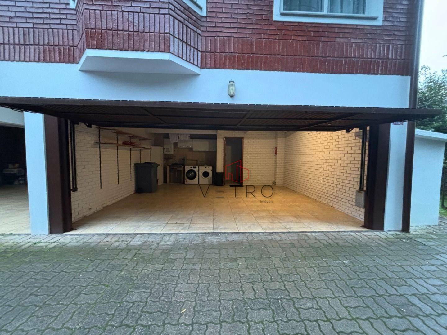 Casa de Condomínio à venda com 4 quartos, 166m² - Foto 16