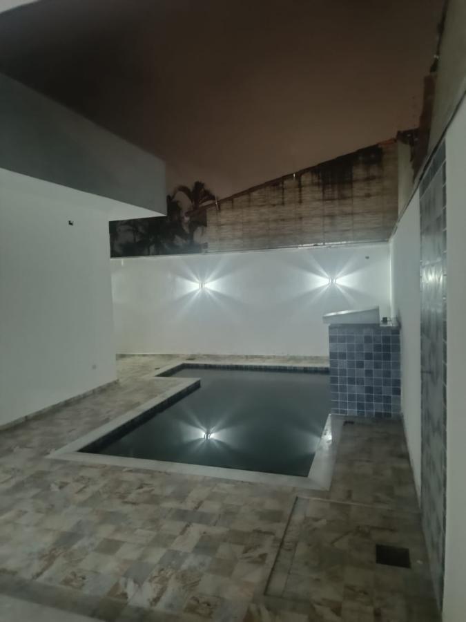 Casa à venda com 3 quartos, 250m² - Foto 37