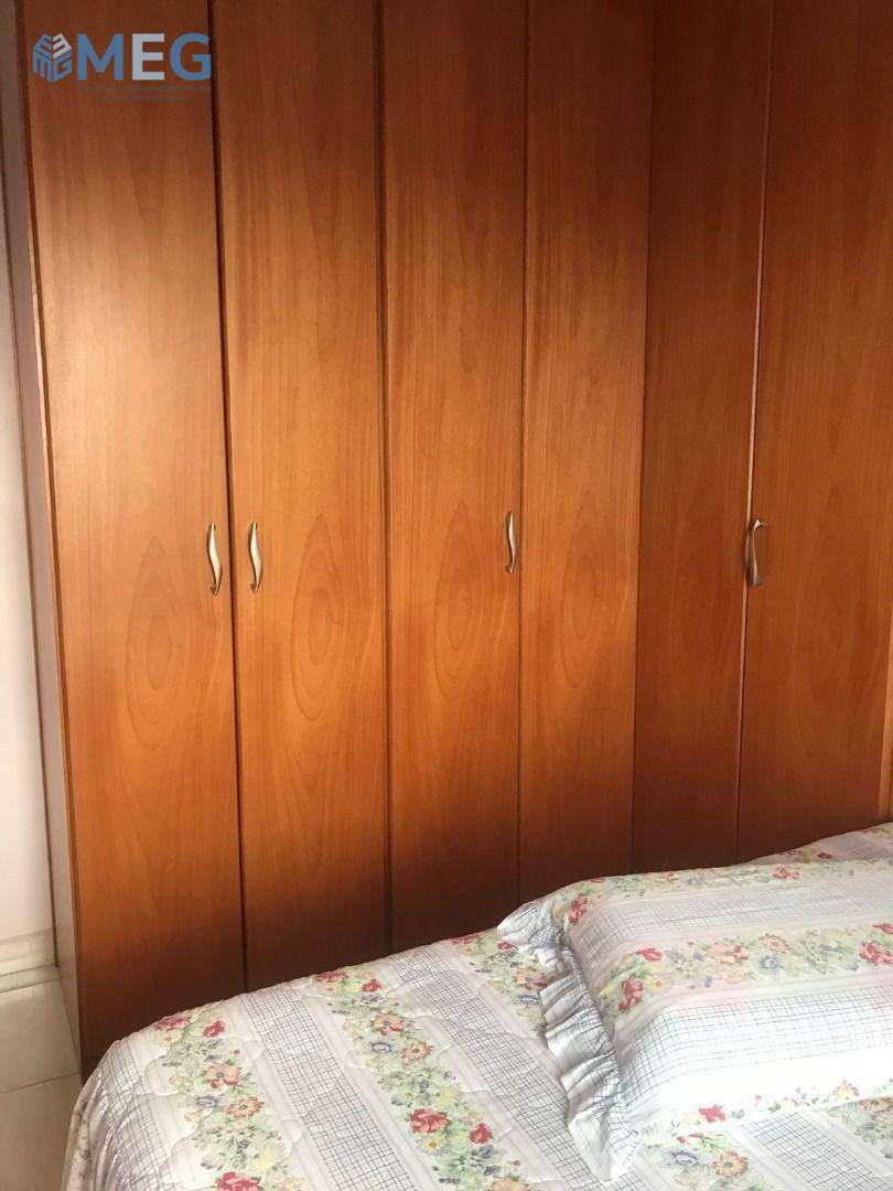 Apartamento à venda com 2 quartos, 66m² - Foto 7