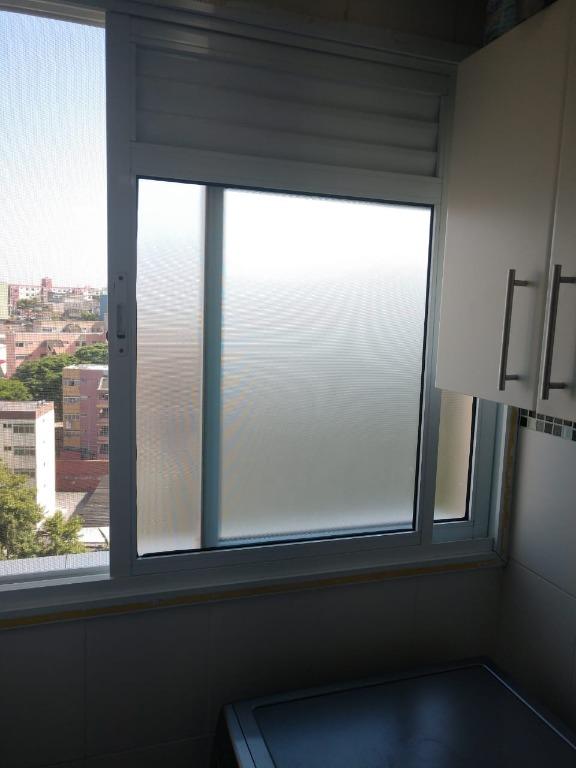 Apartamento à venda com 2 quartos, 44m² - Foto 46