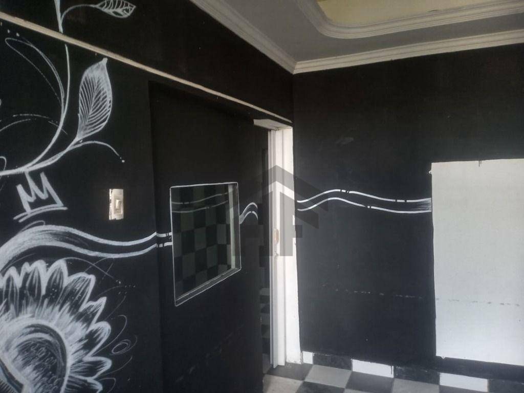 Conjunto Comercial-Sala à venda, 27m² - Foto 6