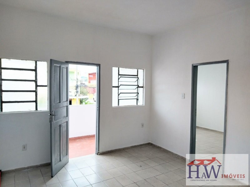 Casa para alugar com 3 quartos, 55m² - Foto 17