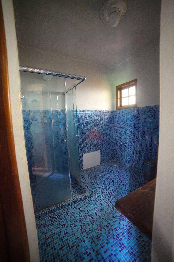 Casa de Condomínio à venda com 7 quartos, 412m² - Foto 16