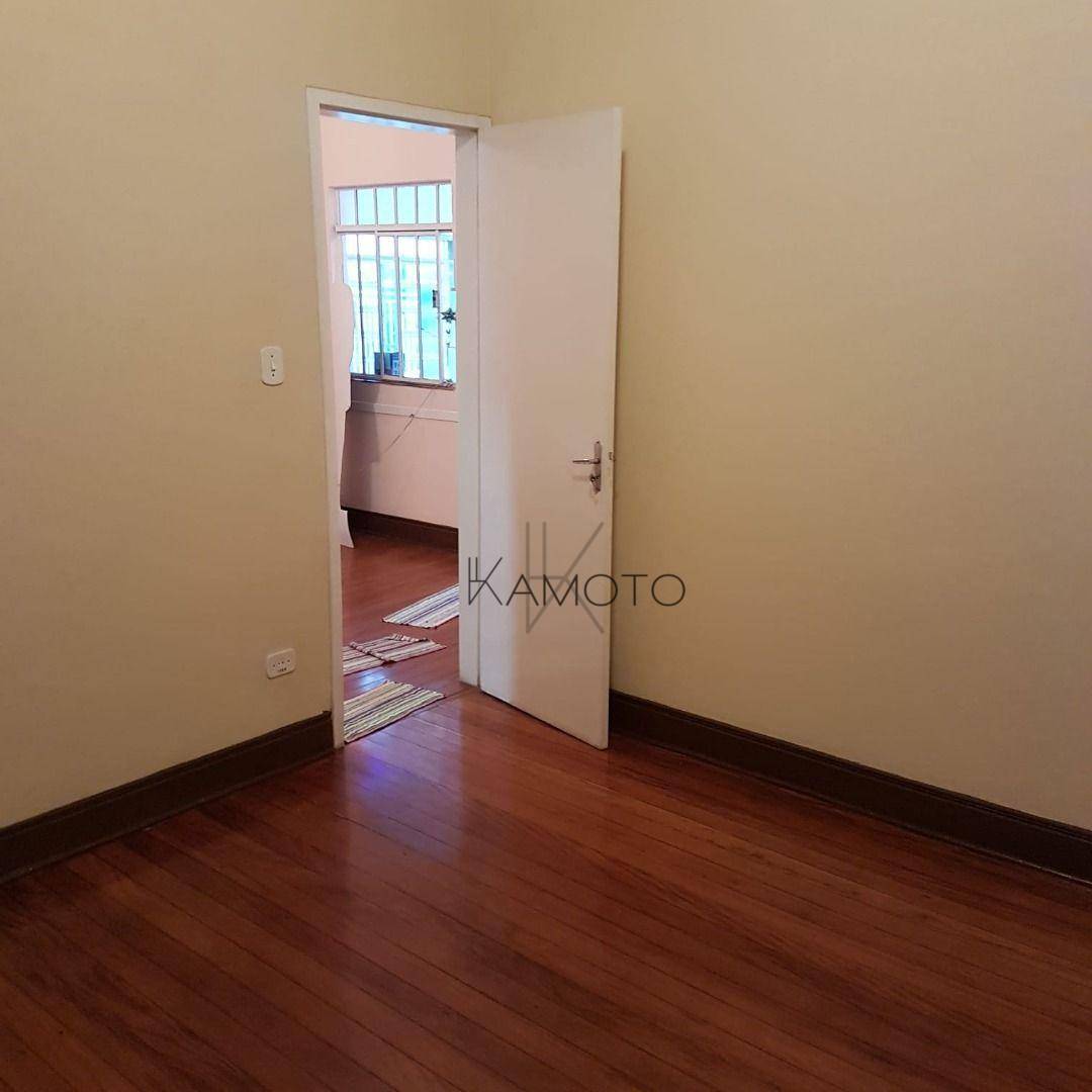 Casa à venda com 3 quartos, 220m² - Foto 6