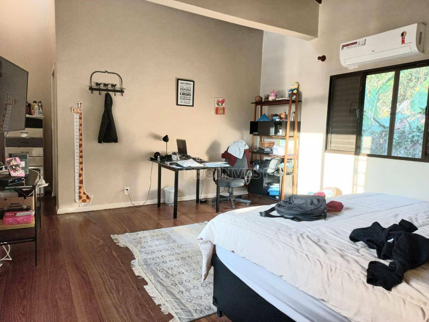 Casa de Condomínio à venda com 8 quartos, 600m² - Foto 31