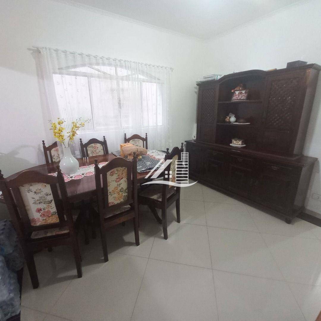 Sobrado à venda com 3 quartos, 173m² - Foto 21