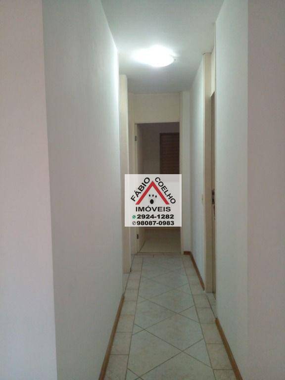 Apartamento à venda com 3 quartos, 74m² - Foto 7