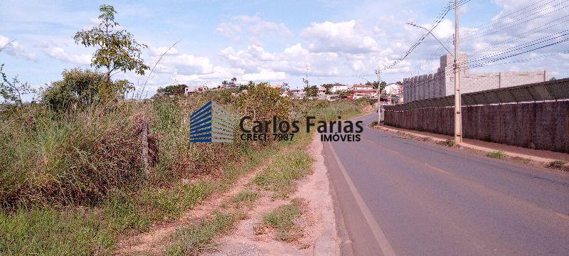 Chácara à venda, 20000m² - Foto 7