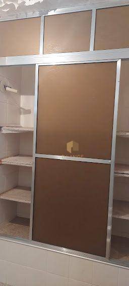 Apartamento à venda com 3 quartos, 136m² - Foto 16