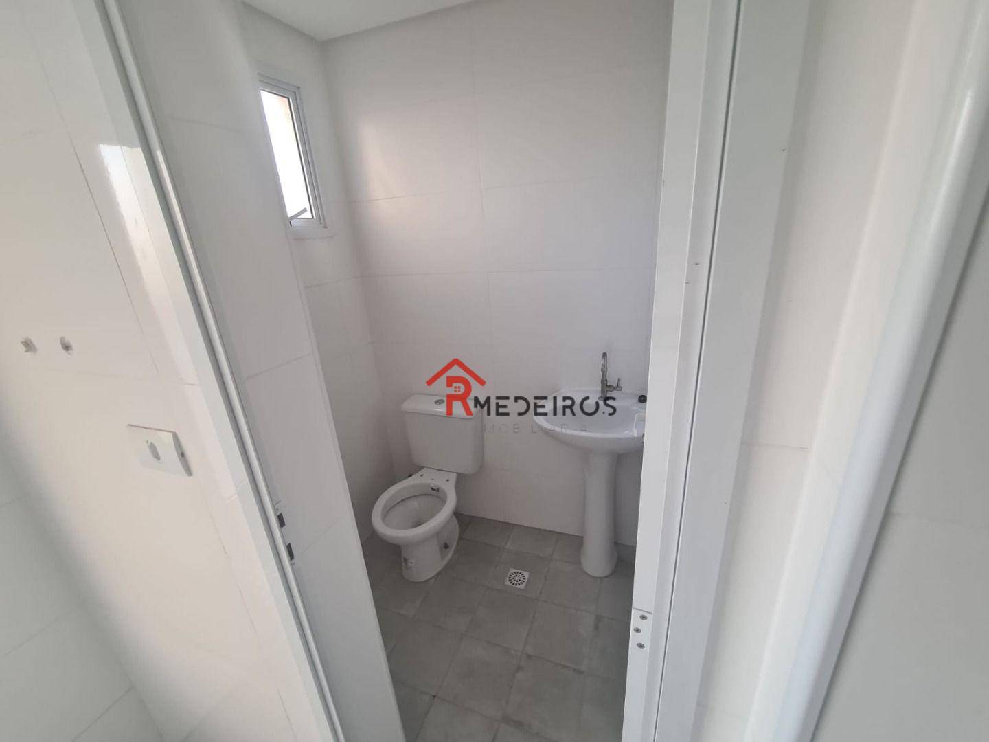 Apartamento à venda com 3 quartos, 96m² - Foto 27