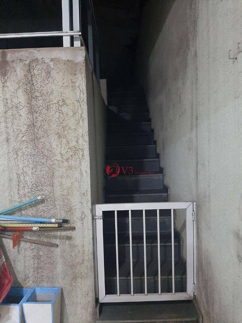 Sobrado à venda com 3 quartos, 116m² - Foto 14