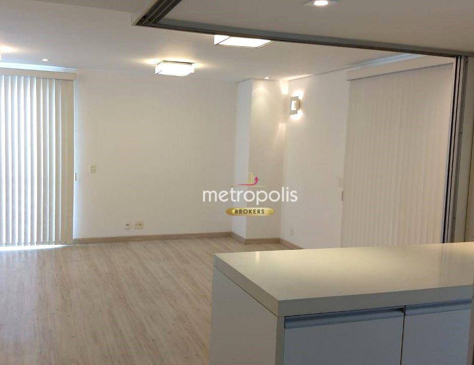 Apartamento à venda com 2 quartos, 85m² - Foto 9