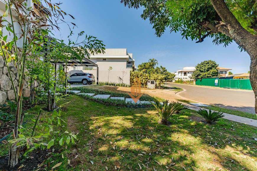 Casa de Condomínio, 5 quartos - Foto 9