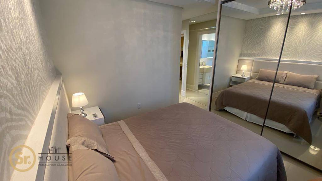 Cobertura, 4 quartos, 257 m² - Foto 30